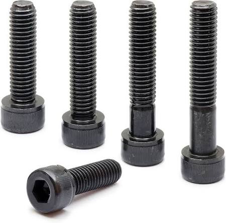 Socket Screws